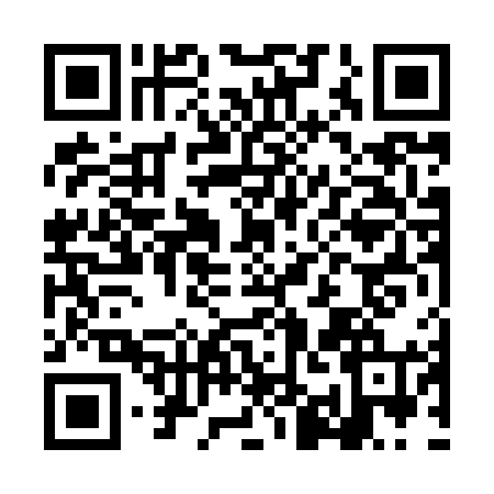 QR code for LIN8648