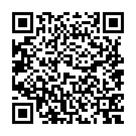 QR code for LIN9716