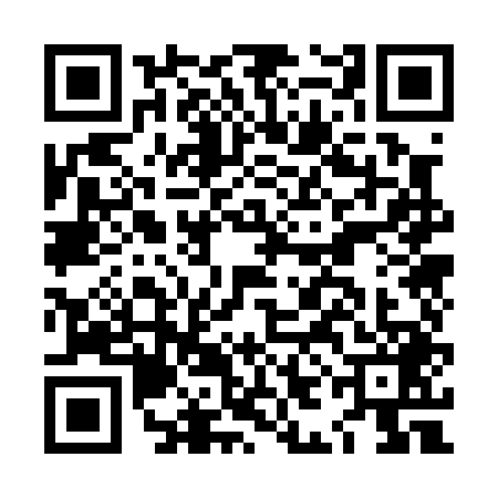 QR code for LIO0491