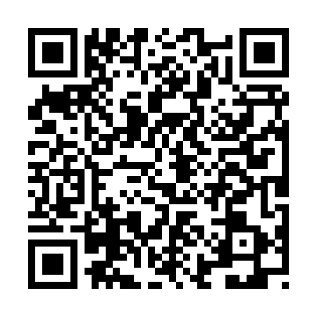 QR code for LIO8434