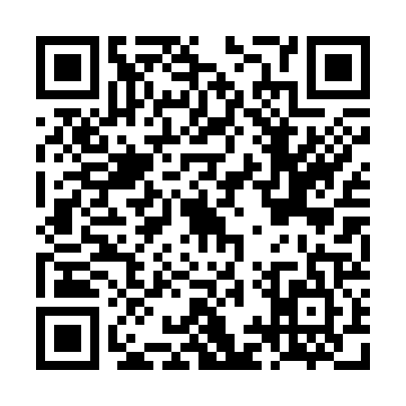 QR code for LIP3256