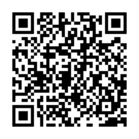 QR code for LIP5941