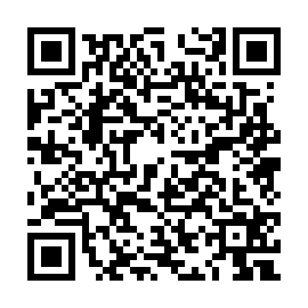 QR code for LIP7245