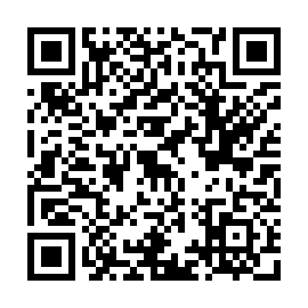 QR code for LIP9316