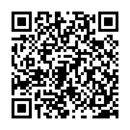 QR code for LIQ0147