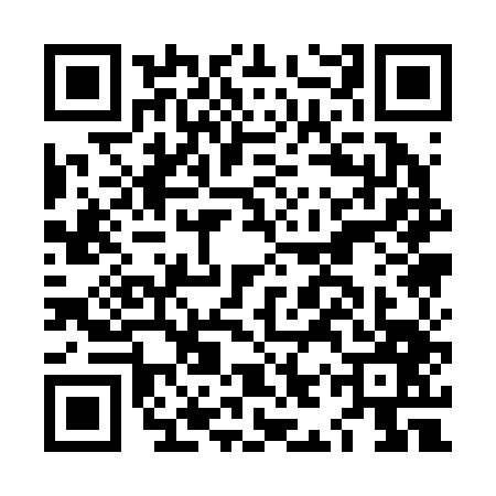 QR code for LIQ2477