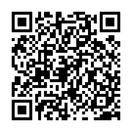 QR code for LIQ4406