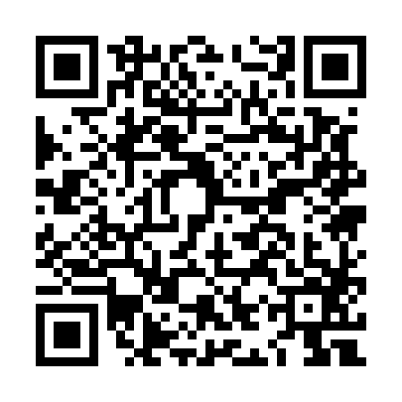 QR code for LIQ5867