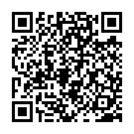 QR code for LIQ6499