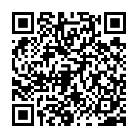 QR code for LIQ6604