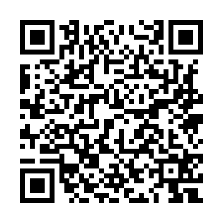 QR code for LIQ9245