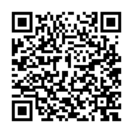 QR code for LIR3775