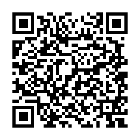 QR code for LIR4900