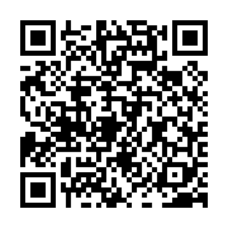 QR code for LIS0697