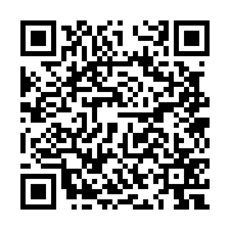 QR code for LIS0779