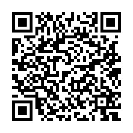 QR code for LIS1261