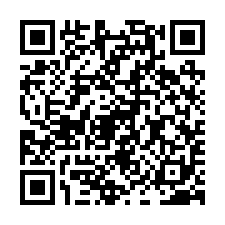 QR code for LIS2914