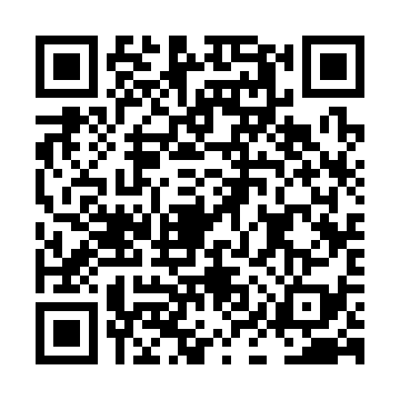 QR code for LIS3390