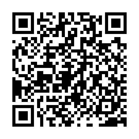 QR code for LIS7603