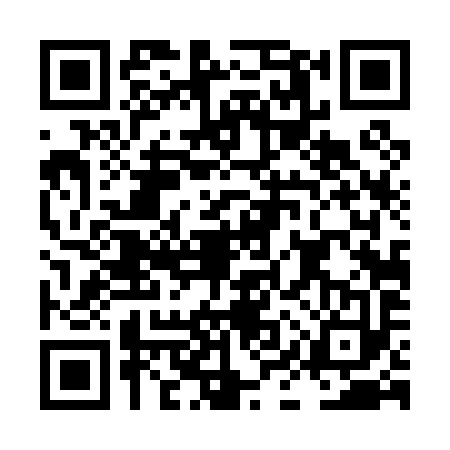 QR code for LIT0930