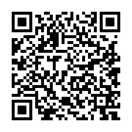 QR code for LIT1620