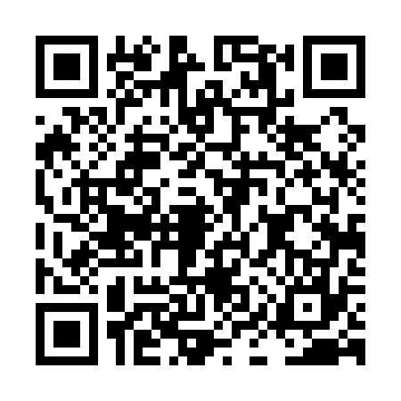 QR code for LIT1773