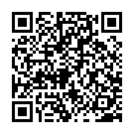 QR code for LIT1886