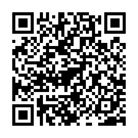 QR code for LIT5818