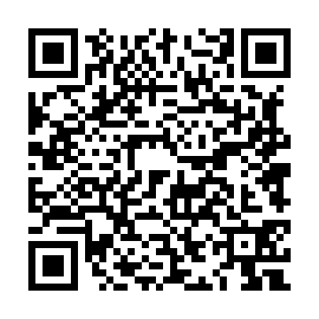 QR code for LIT8304
