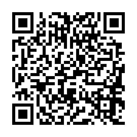 QR code for LIU3575