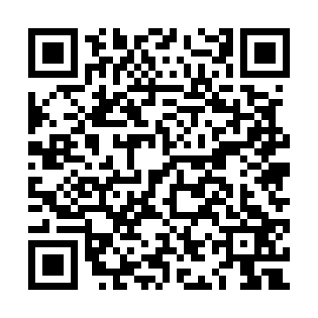 QR code for LIU5239