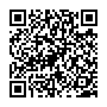 QR code for LIU6089