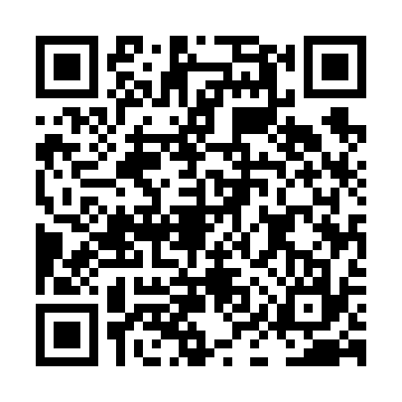 QR code for LIU6376