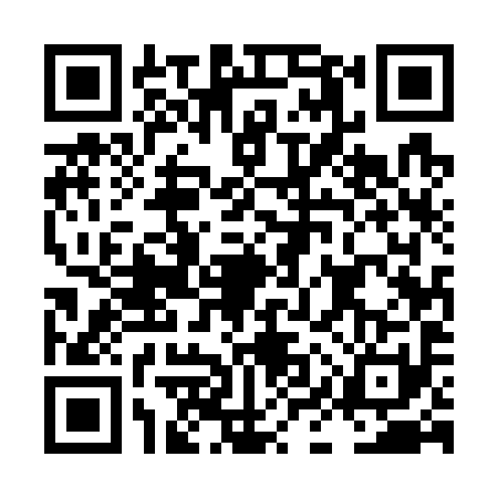 QR code for LIU7918