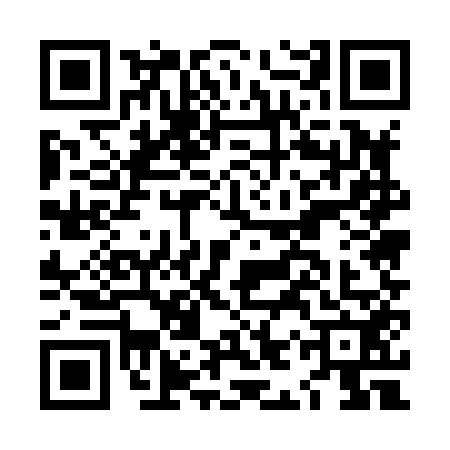 QR code for LIU8527
