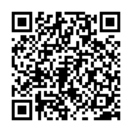 QR code for LIU8694