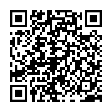 QR code for LIV0705