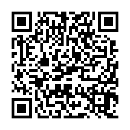 QR code for LIV2045