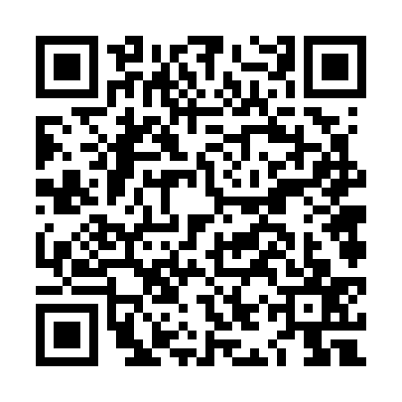 QR code for LIV7372