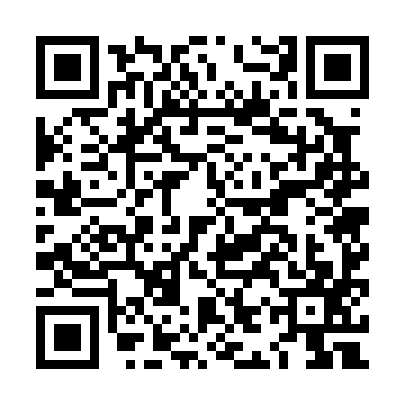 QR code for LIW0976