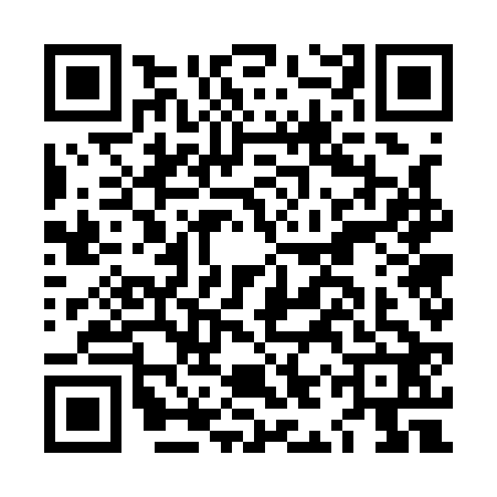 QR code for LIW1220