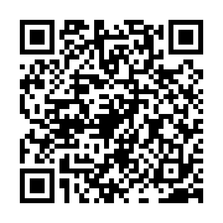 QR code for LIW1331
