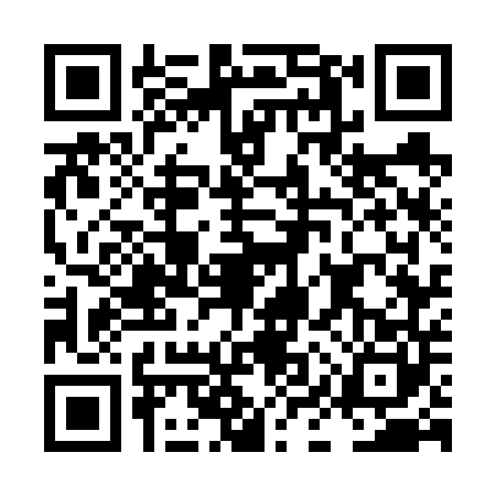 QR code for LIW6401