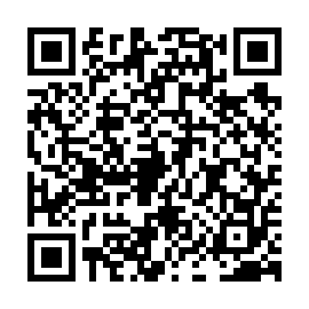 QR code for LIW6523