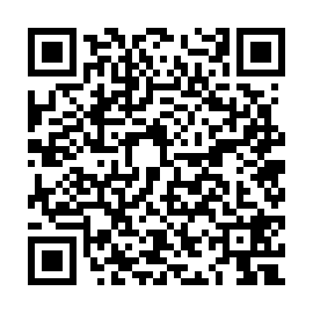 QR code for LIW7286