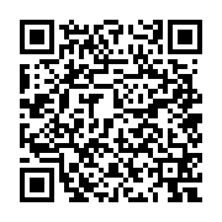 QR code for LIW7609