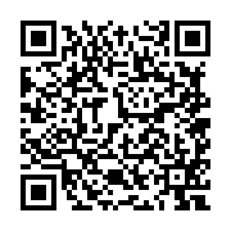 QR code for LIW8953