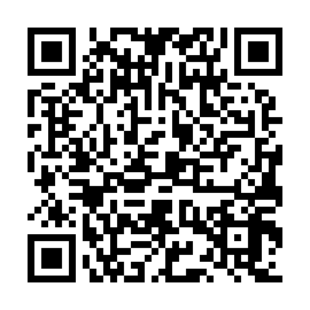 QR code for LIW9187