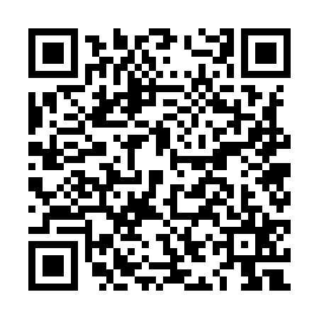 QR code for LIW9251