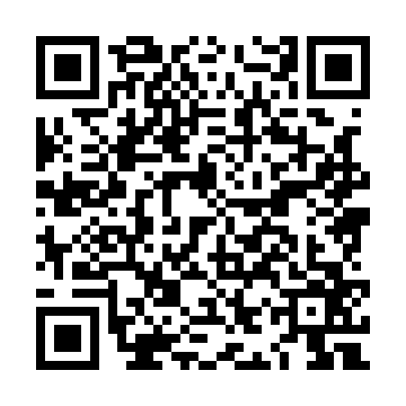 QR code for LIX1660